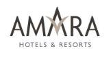 Brand Logo Images