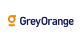 Brand Logo Images