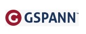 Brand Logo Images