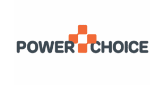 Brand Logo Images