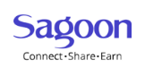 Brand Logo Images